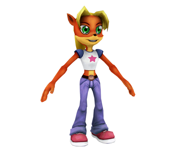 Preview in Browser - Crash Mind Over Mutant