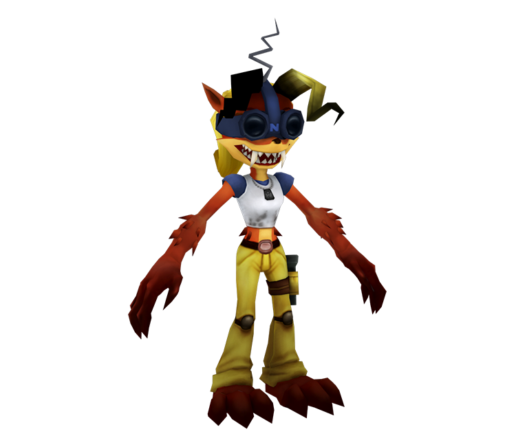 Preview in Browser - Crash Mind Over Mutant