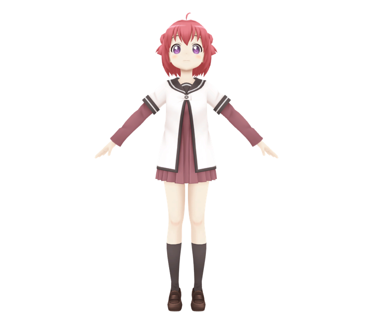 Preview in Browser - Miracle Girls Festival