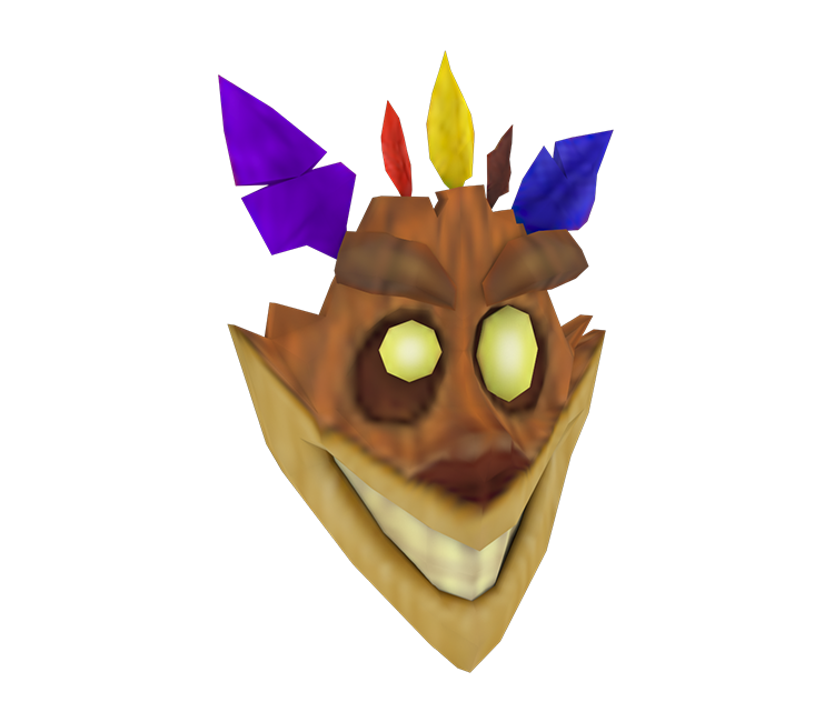 Preview in Browser - Crash Mind Over Mutant