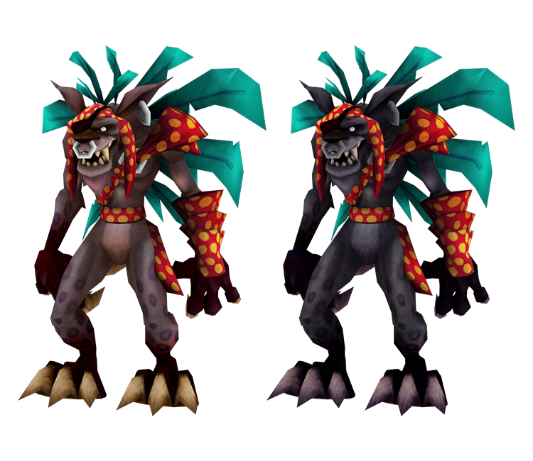 Preview in Browser - Crash Mind Over Mutant