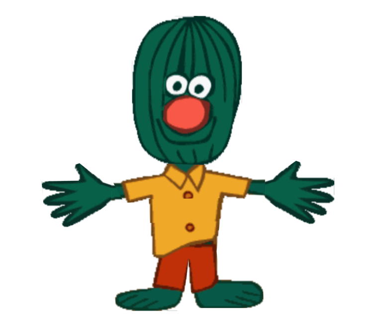 Ruby - Fate/kaleid liner Prisma Illya (JPN) - 3DS - The Models Resource