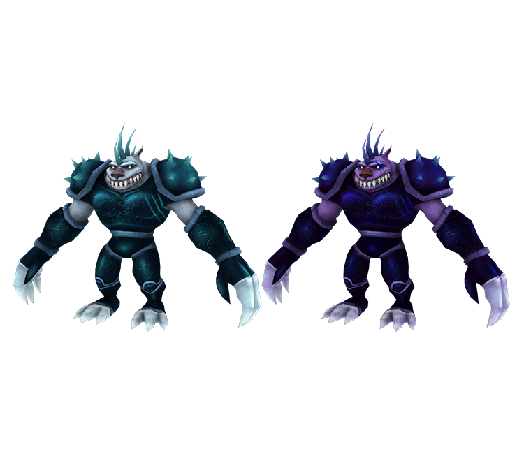 Preview in Browser - Crash Mind Over Mutant