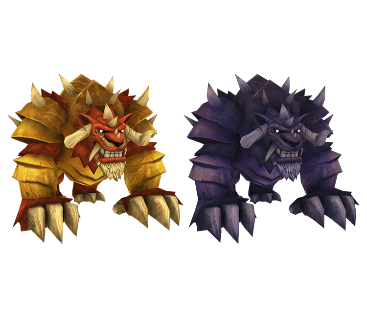 Preview in Browser - Crash Mind Over Mutant