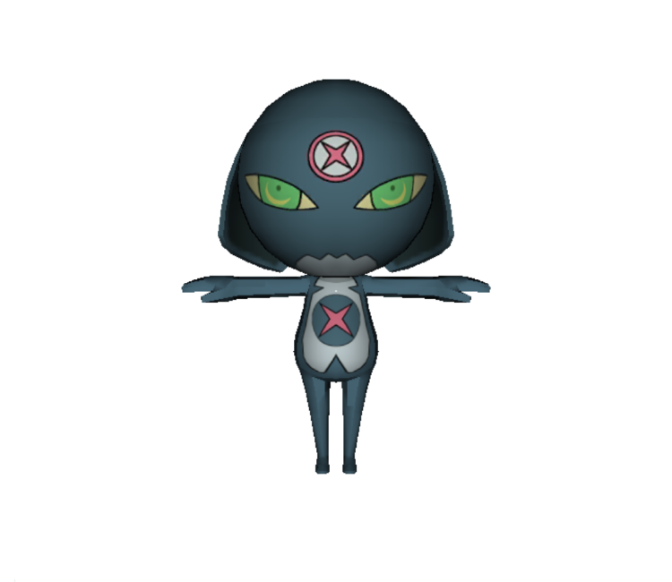 Preview in Browser - Keroro Pang Pang