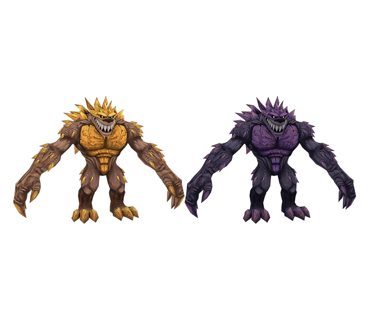 Preview in Browser - Crash Mind Over Mutant