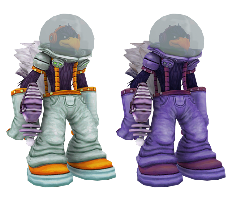 Preview in Browser - Crash Mind Over Mutant