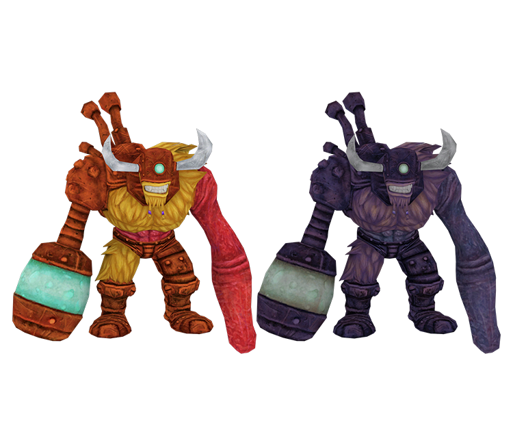 Preview in Browser - Crash Mind Over Mutant