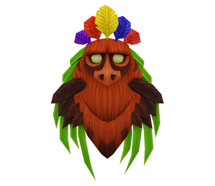 Preview in Browser - Crash Mind Over Mutant