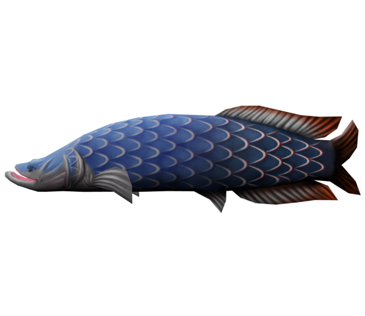 Preview in Browser - Rapala: We Fish