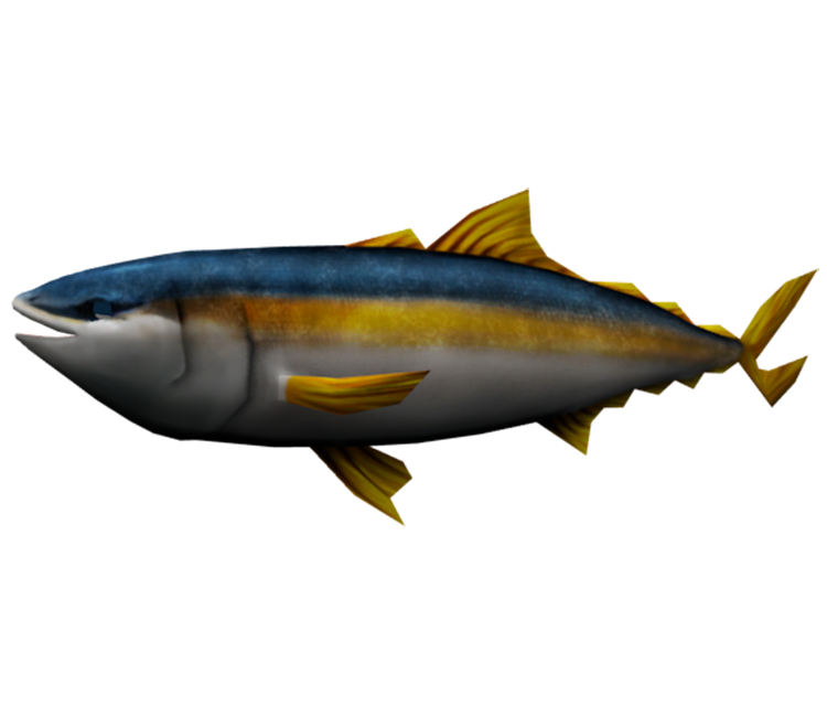 Preview in Browser - Rapala: We Fish