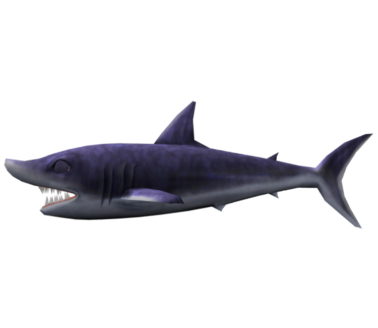 Preview in Browser - Rapala: We Fish