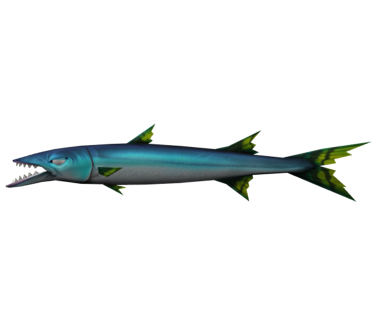 Preview in Browser - Rapala: We Fish