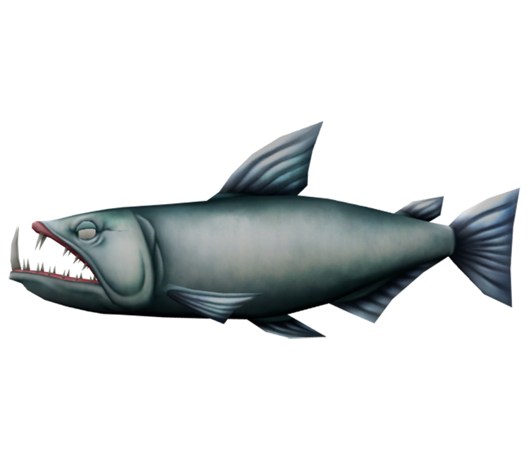 Preview in Browser - Rapala: We Fish