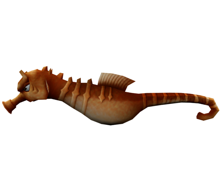 Preview in Browser - Rapala: We Fish