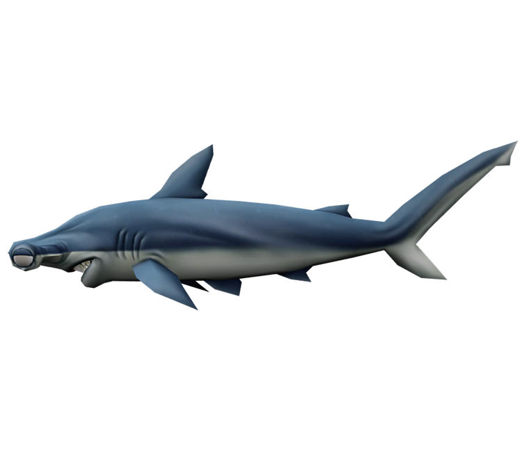 Preview in Browser - Rapala: We Fish