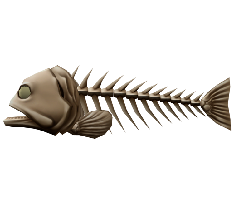 Preview in Browser - Rapala: We Fish
