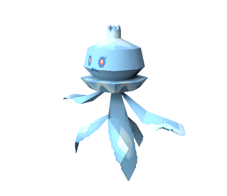 Preview in Browser - Pokémon Black 2 / White 2