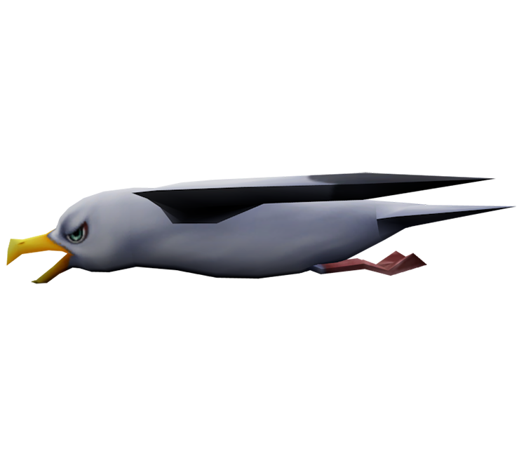 Preview in Browser - Rapala: We Fish