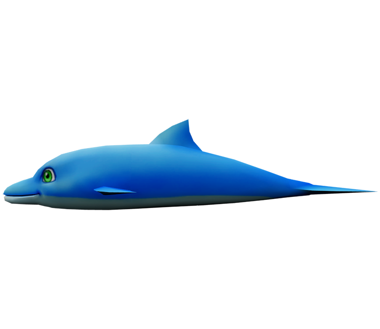 Preview in Browser - Rapala: We Fish
