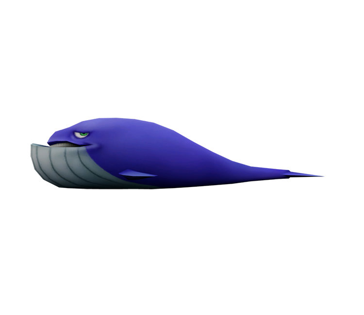 Preview in Browser - Rapala: We Fish