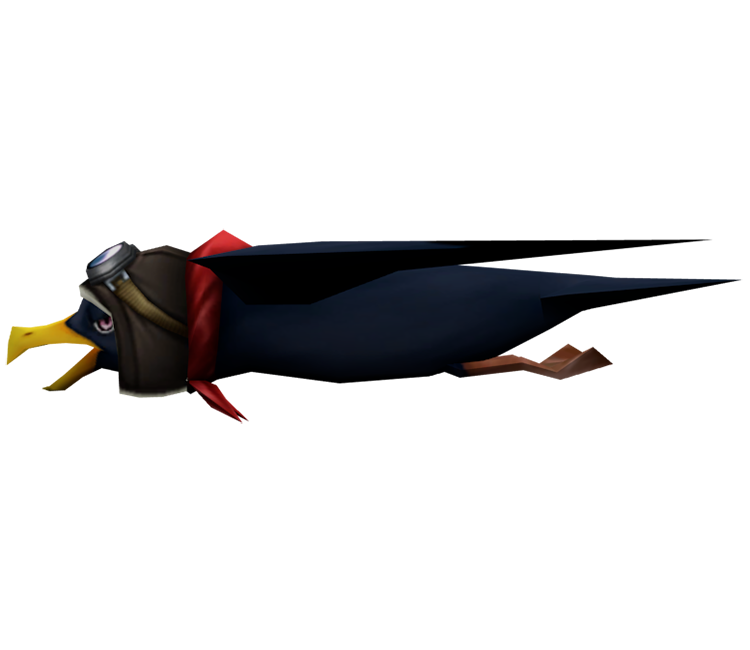 Preview in Browser - Rapala: We Fish