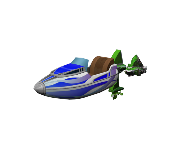 Preview in Browser - Rapala: We Fish