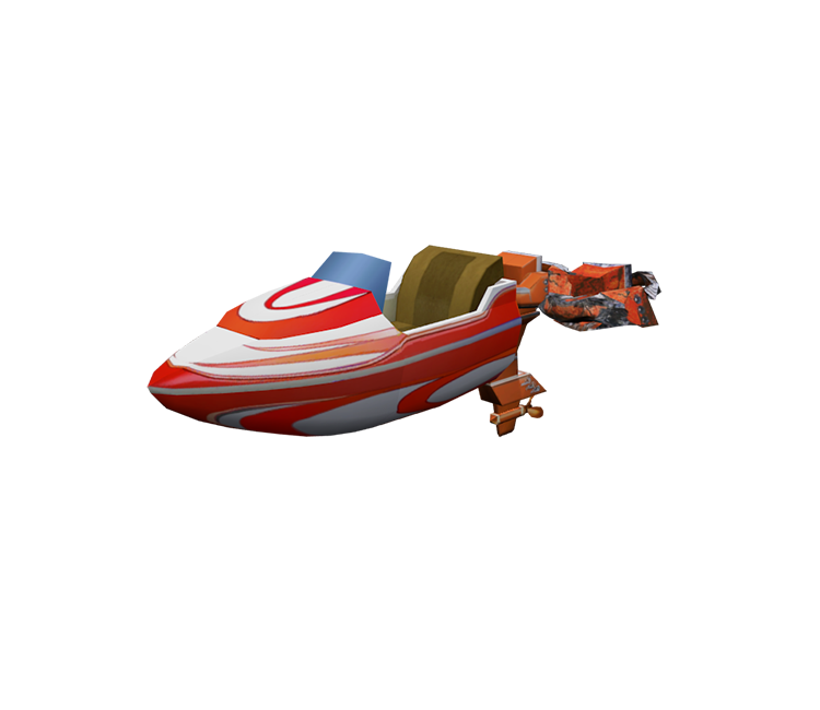 Preview in Browser - Rapala: We Fish