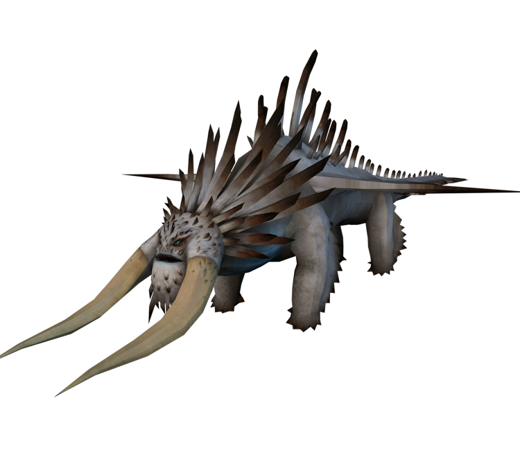 Preview in Browser - DreamWorks Dragons: Rise of Berk