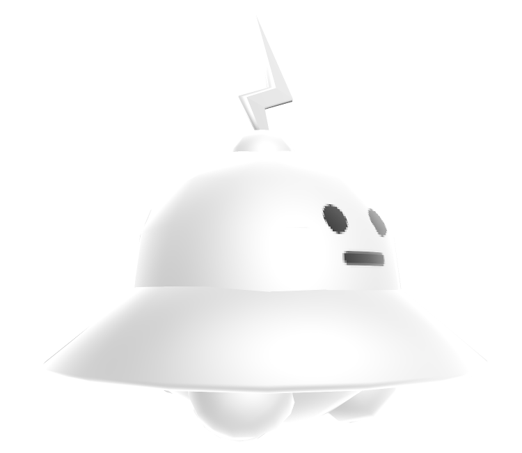Preview in Browser - Face Raiders