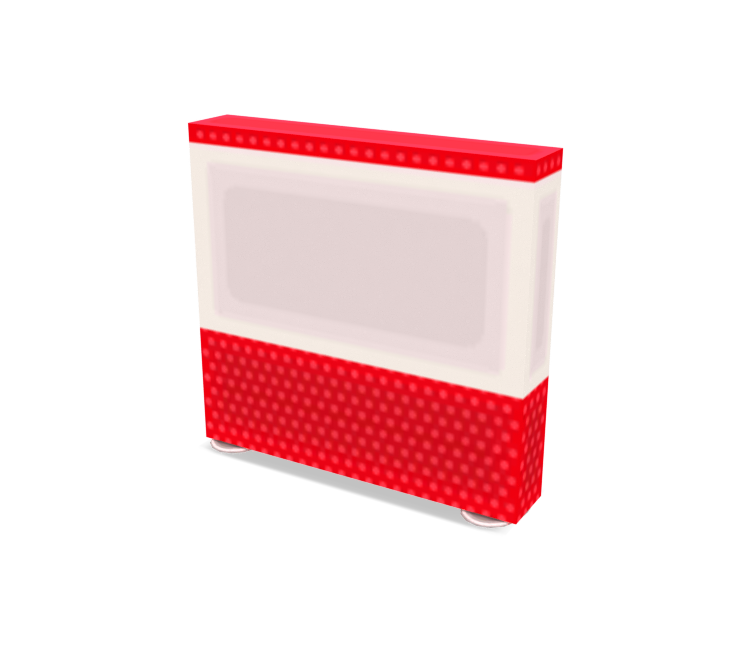Download ZIP Archive - Animal Crossing: Pocket Camp