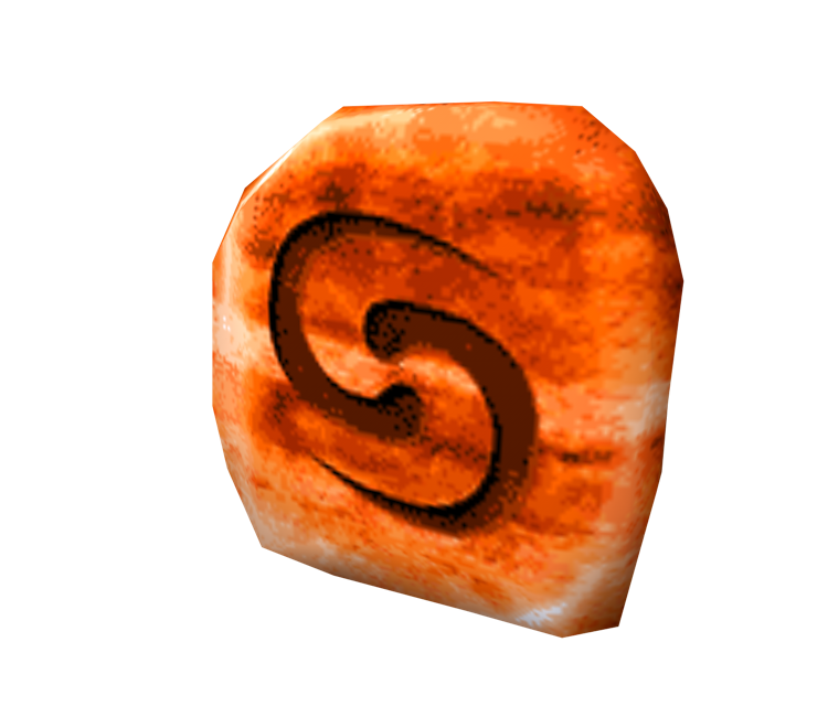 Preview in Browser - MediEvil Resurrection