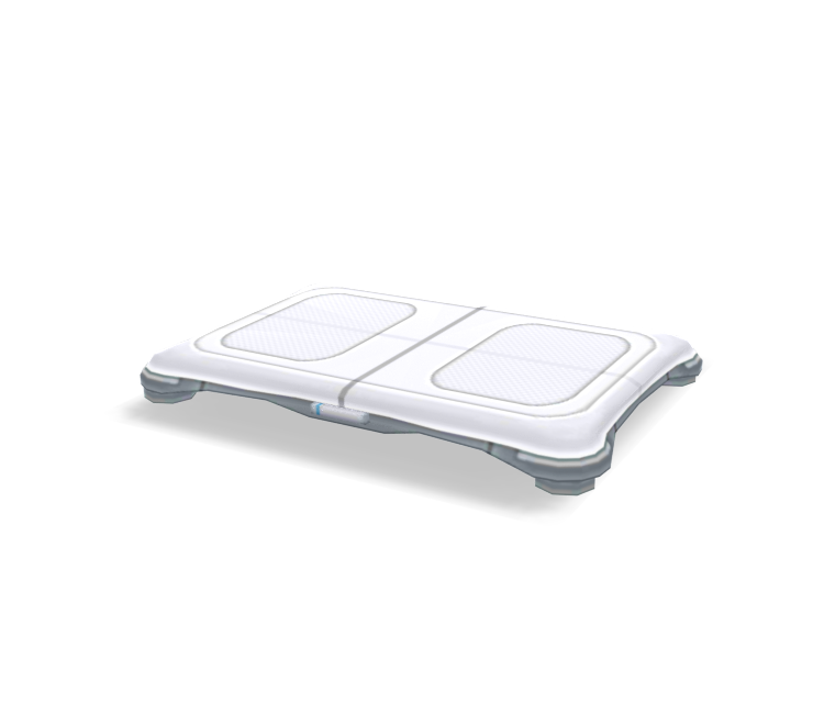 Download ZIP Archive - Animal Crossing: Pocket Camp