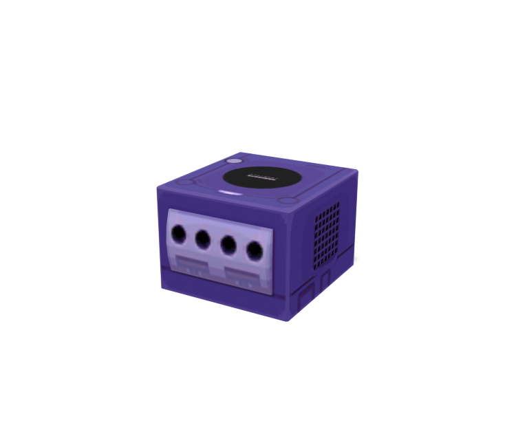 Download ZIP Archive - Animal Crossing: Pocket Camp