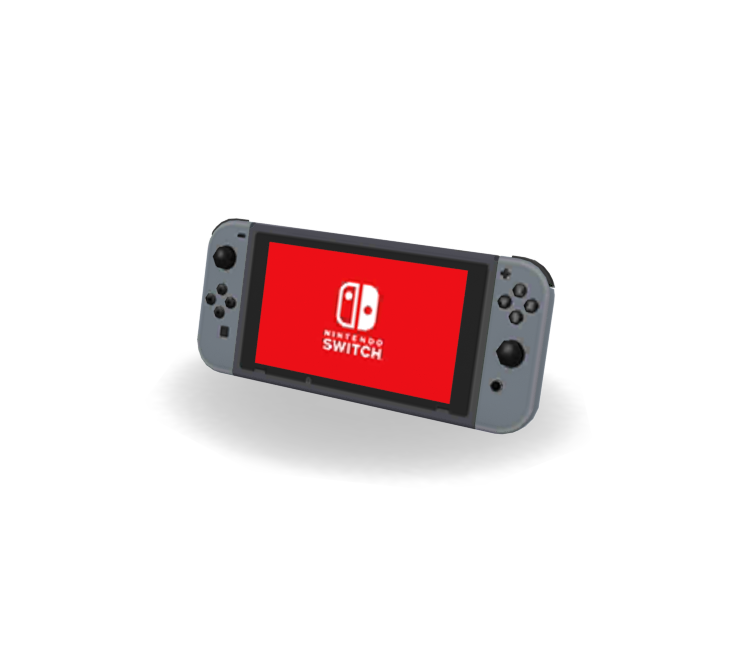 Download ZIP Archive - Animal Crossing: Pocket Camp