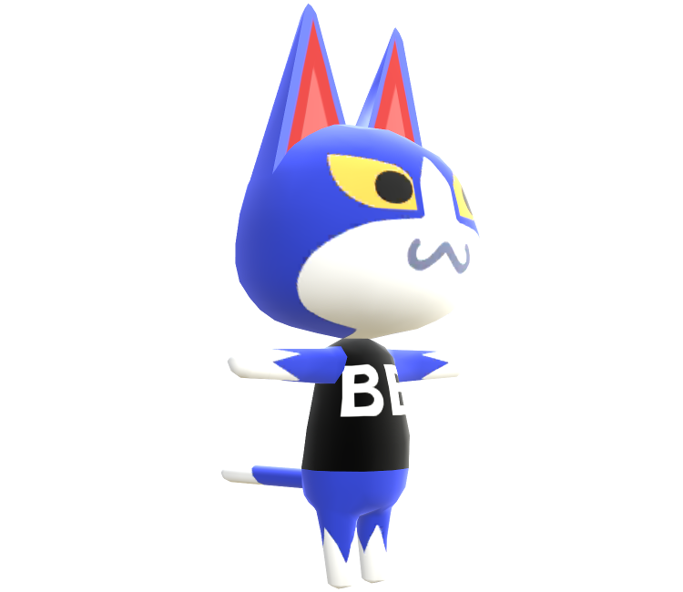 Preview in Browser - Animal Crossing: Pocket Camp