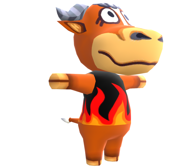 Preview in Browser - Animal Crossing: Pocket Camp