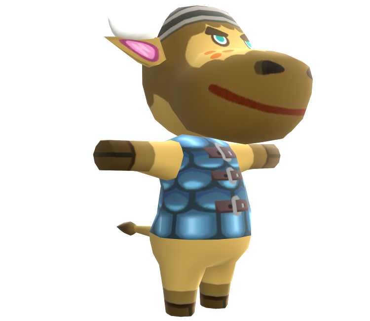Preview in Browser - Animal Crossing: Pocket Camp
