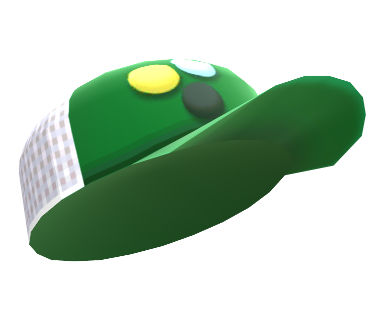 Download ZIP Archive - Animal Crossing: Pocket Camp