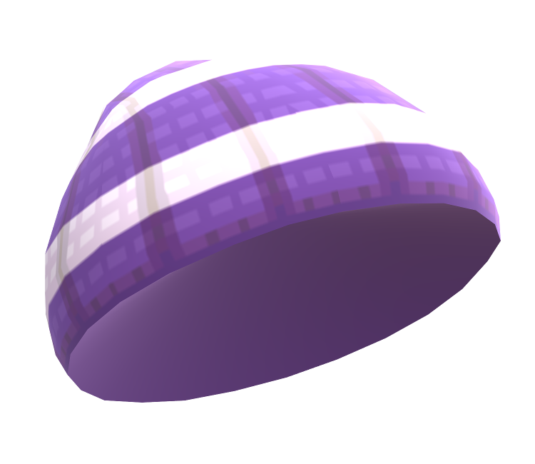 Download ZIP Archive - Animal Crossing: Pocket Camp