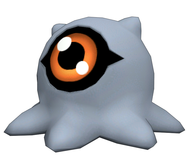 Preview in Browser - Digimon Adventure (JPN)