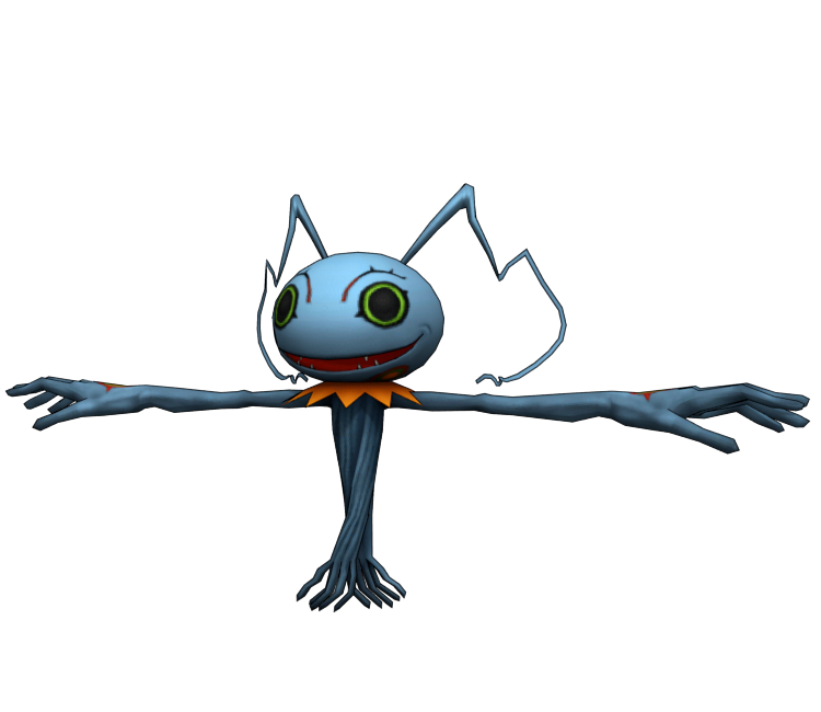 Preview in Browser - Digimon Adventure (JPN)