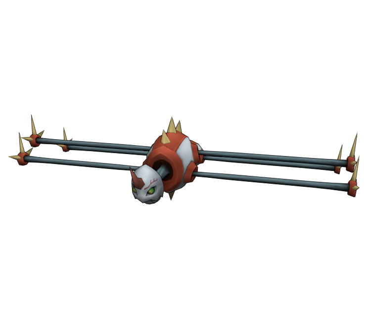 Preview in Browser - Digimon Adventure (JPN)