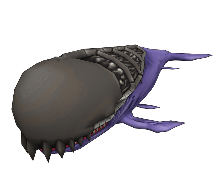 Preview in Browser - Digimon Adventure (JPN)