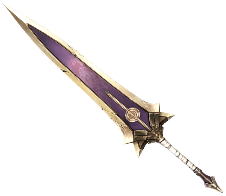 Preview in Browser - Shining Resonance Refrain