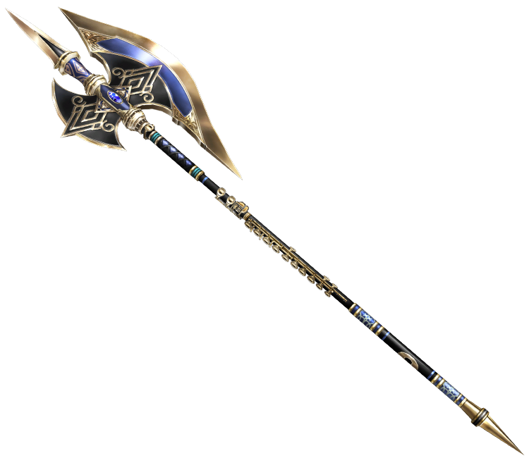 Preview in Browser - Shining Resonance Refrain