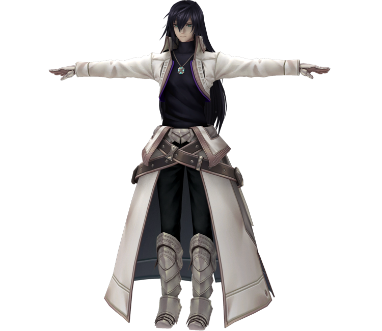 Preview in Browser - Shining Resonance Refrain