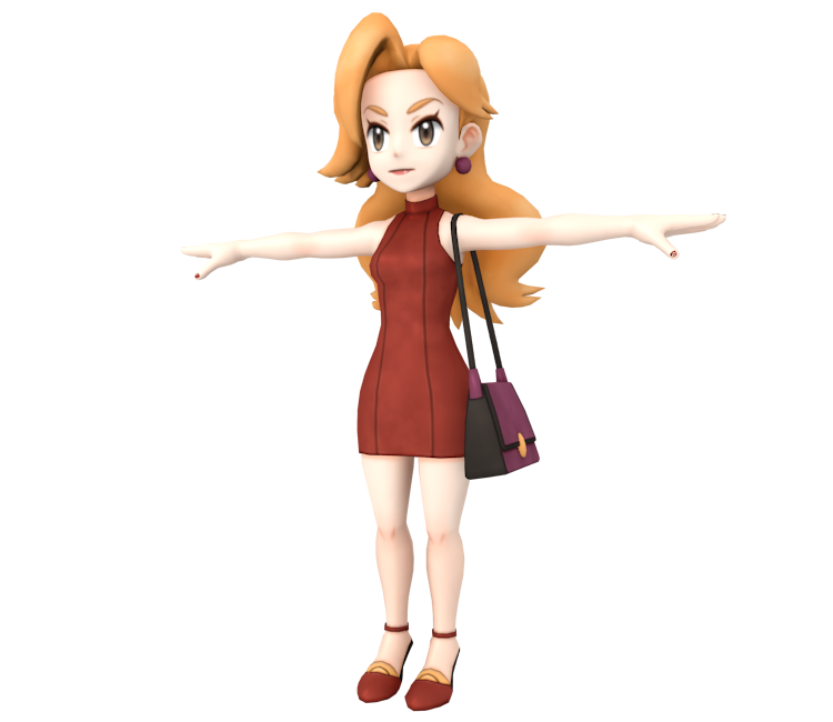 Preview in Browser - Pokémon: Let's Go, Pikachu! / Eevee!