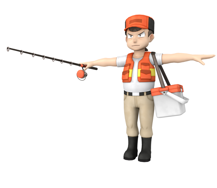 Preview in Browser - Pokémon: Let's Go, Pikachu! / Eevee!