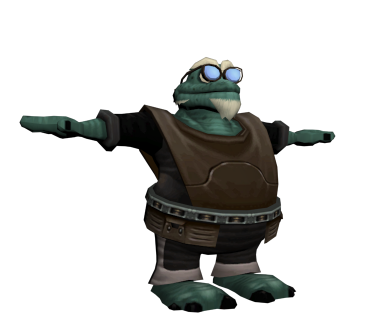 Preview in Browser - Ratchet & Clank (HD)